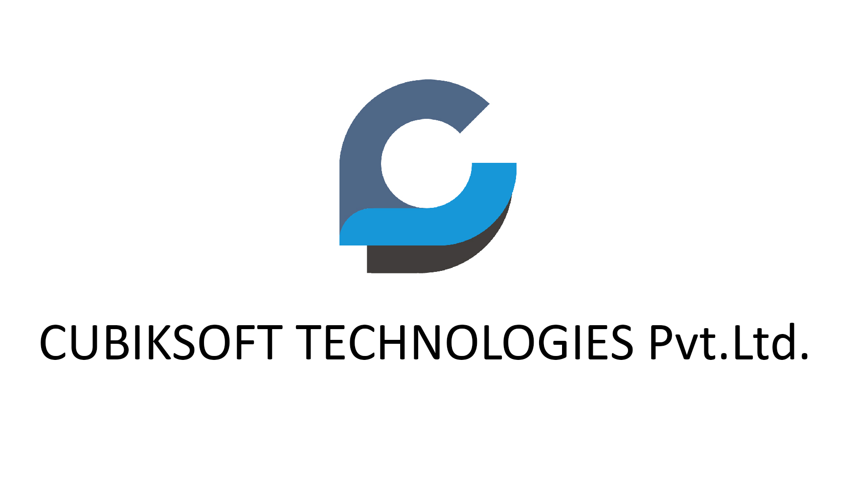 QTree Logo