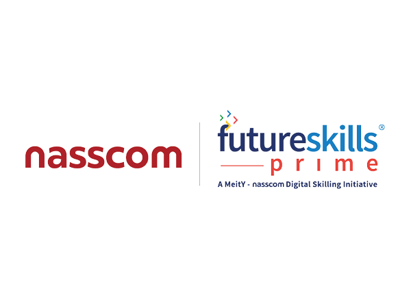 NAASCOM