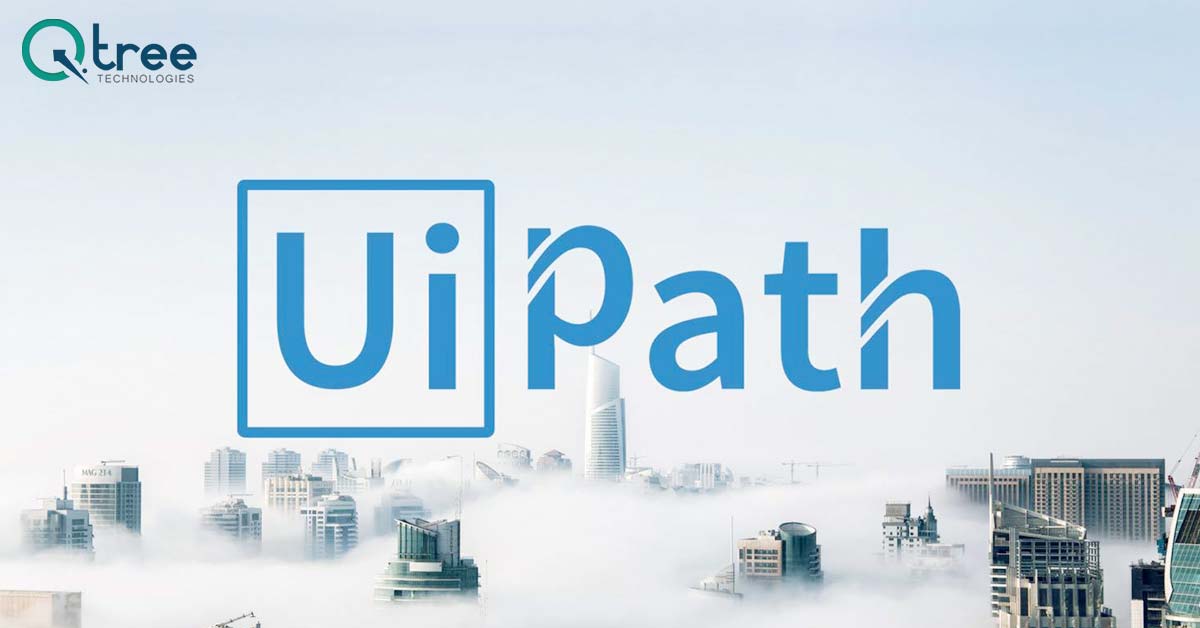 UI Path Training in Coimbatore