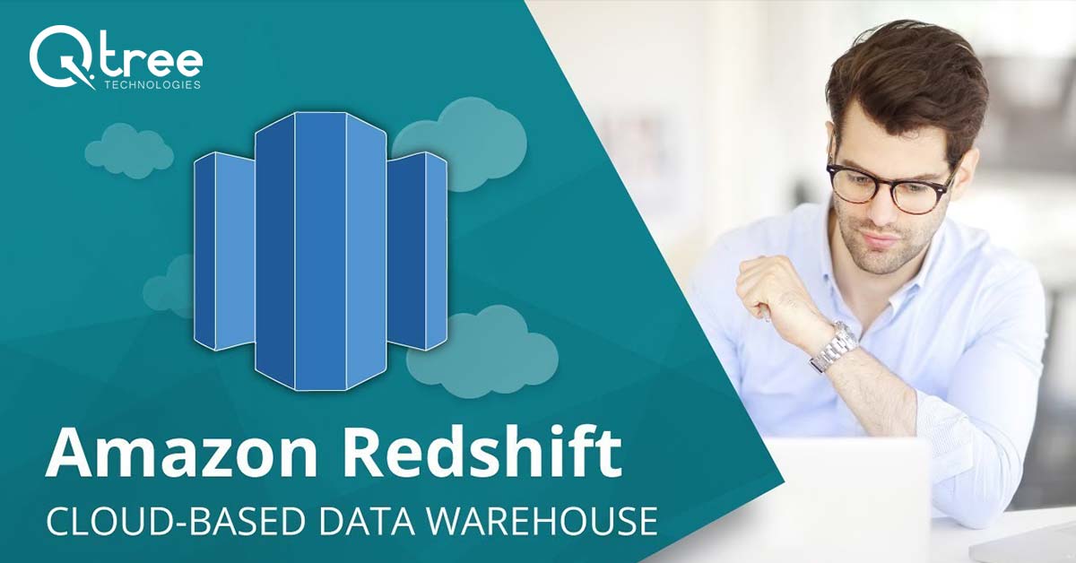 Amazon Redshift Training