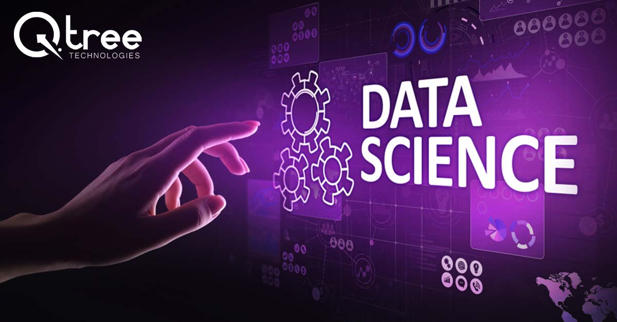 Data Science Training Course in Coimbatore