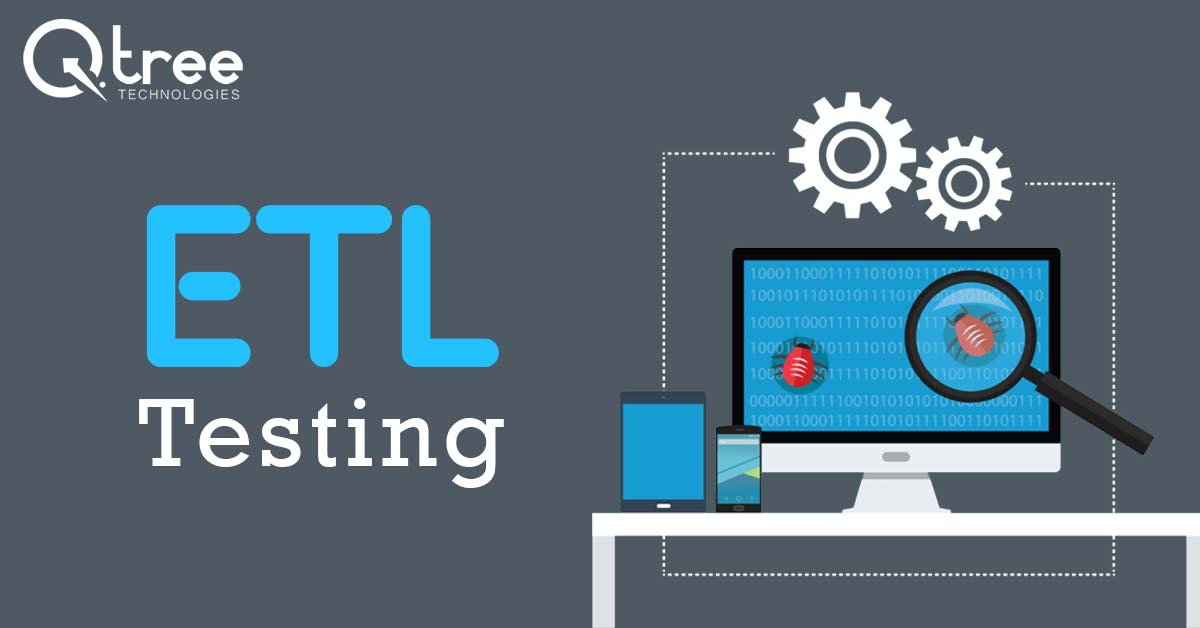 ETL Testing Training in Coimbatore