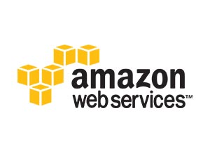 AWS Training in coimbatore