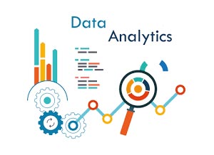 Data Science Training in coimbatore