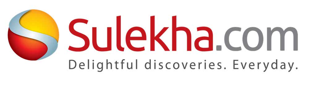 Sulekha - Qtree Technologies