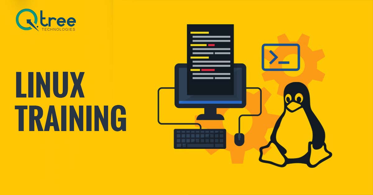 AWS Training in Coimbatore