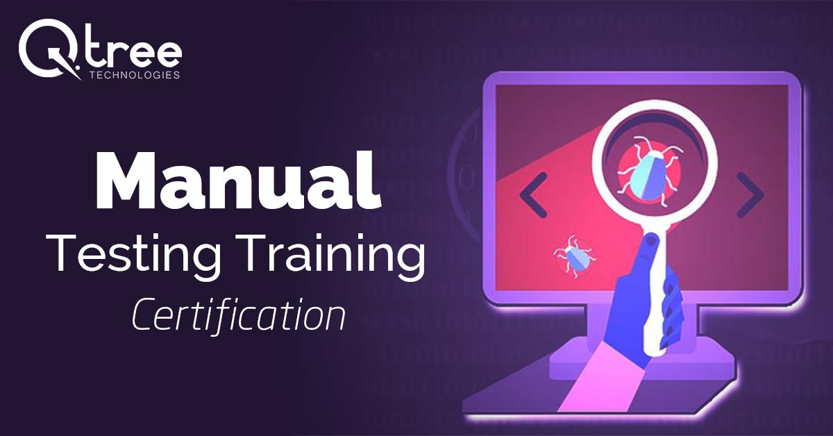 Machine Learning Training in Coimbatore