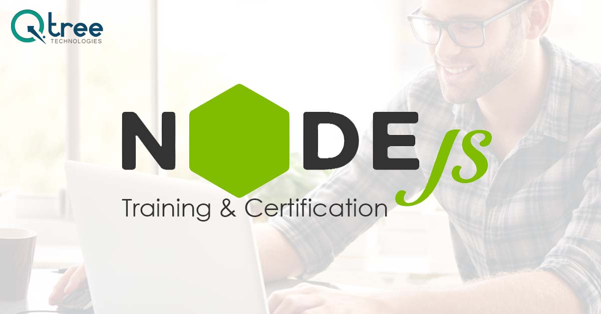 Node JS Training in Coimbatore