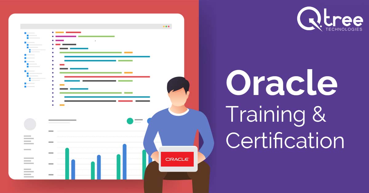 Oracle training in Coimbatore
